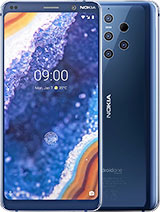 Best available price of Nokia 9 PureView in African