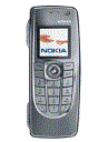 Best available price of Nokia 9300i in African