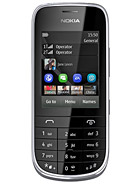 Best available price of Nokia Asha 202 in African