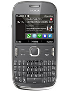 Best available price of Nokia Asha 302 in African