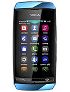 Best available price of Nokia Asha 305 in African