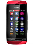 Best available price of Nokia Asha 306 in African