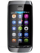 Best available price of Nokia Asha 309 in African