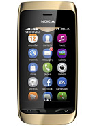 Best available price of Nokia Asha 310 in African
