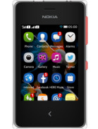Best available price of Nokia Asha 500 Dual SIM in African