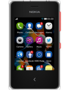 Best available price of Nokia Asha 500 in African