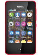 Best available price of Nokia Asha 501 in African