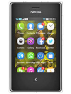 Best available price of Nokia Asha 503 Dual SIM in African