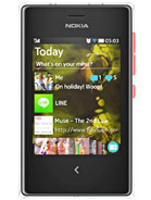 Best available price of Nokia Asha 503 in African