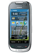 Best available price of Nokia C7 Astound in African