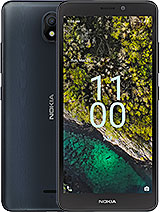 Best available price of Nokia C100 in African