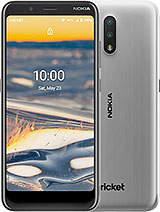 Nokia 3 at African.mymobilemarket.net
