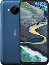 Best available price of Nokia C20 Plus in African