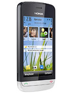 Best available price of Nokia C5-04 in African
