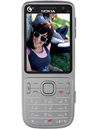 Best available price of Nokia C5 TD-SCDMA in African