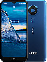 Nokia 3-1 Plus at African.mymobilemarket.net