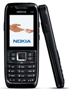 Best available price of Nokia E51 in African