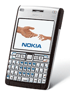 Best available price of Nokia E61i in African