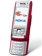 Best available price of Nokia E65 in African