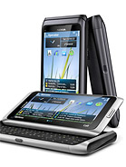 Best available price of Nokia E7 in African