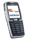 Best available price of Nokia E70 in African