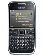 Best available price of Nokia E72 in African