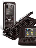 Best available price of Nokia E90 in African