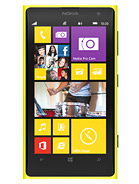 Best available price of Nokia Lumia 1020 in African