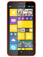 Best available price of Nokia Lumia 1320 in African