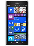 Best available price of Nokia Lumia 1520 in African