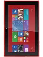 Best available price of Nokia Lumia 2520 in African