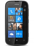 Best available price of Nokia Lumia 510 in African