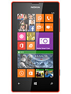Best available price of Nokia Lumia 525 in African