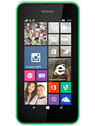 Best available price of Nokia Lumia 530 Dual SIM in African