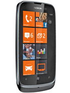 Best available price of Nokia Lumia 610 NFC in African