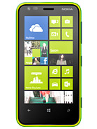 Best available price of Nokia Lumia 620 in African
