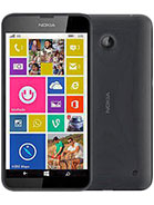 Best available price of Nokia Lumia 638 in African
