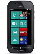 Best available price of Nokia Lumia 710 T-Mobile in African