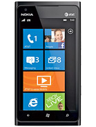Best available price of Nokia Lumia 900 AT-T in African