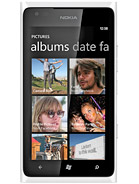 Best available price of Nokia Lumia 900 in African