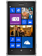 Best available price of Nokia Lumia 925 in African
