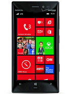Best available price of Nokia Lumia 928 in African