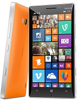 Best available price of Nokia Lumia 930 in African