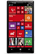 Best available price of Nokia Lumia Icon in African