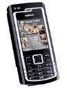 Best available price of Nokia N72 in African