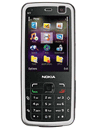 Best available price of Nokia N77 in African