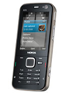 Best available price of Nokia N78 in African