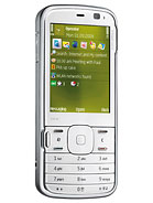 Best available price of Nokia N79 in African