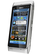 Best available price of Nokia N8 in African