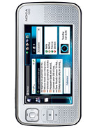 Best available price of Nokia N800 in African